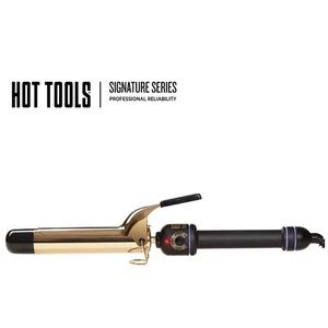 🔥Hot tools 🔥 1 1/2 inch new iron